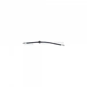 Тормозной шланг TRISCAN 8150 25161 для RENAULT передняя ось - Фото 1