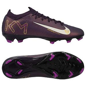 Бутсы Nike ZM VAPOR 16 PRO KM FG размера 40 - Фото 1