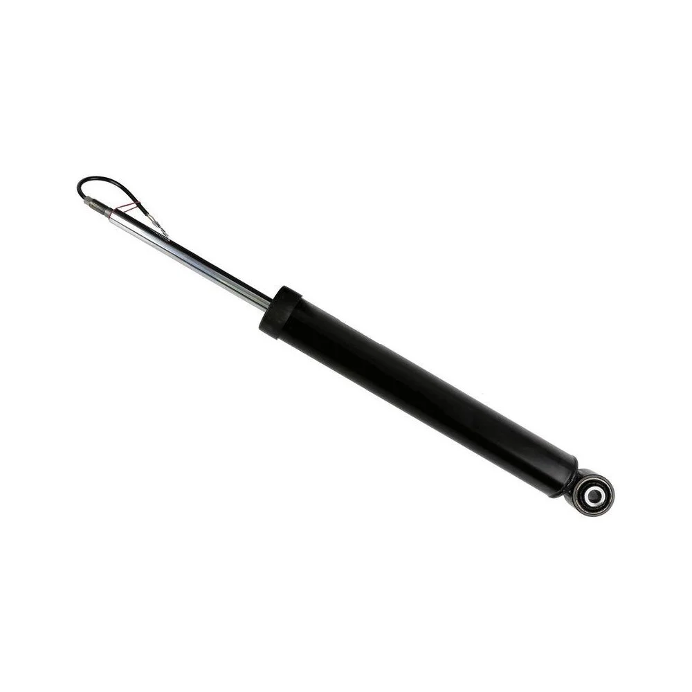 Амортизатор SACHS CDC 319 164, задня вісь, для PORSCHE, фото №1