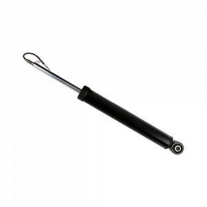 Амортизатор SACHS 319 164 CDC для PORSCHE Задний мост - Фото 1