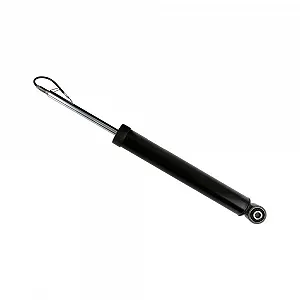 Амортизатор SACHS CDC 319 164, задня вісь, для PORSCHE - Фото 1