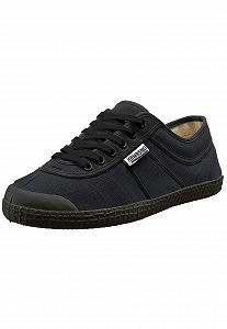 Кросівки Kawasaki Legend Canvas Unisex - Фото 1