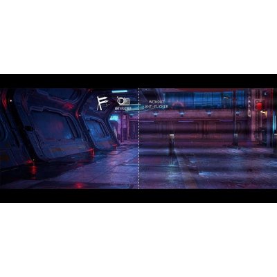 Монитор MSI MAG 322UP-E16, фото №7 Монитор MSI MAG 322UP-E16, фото №7