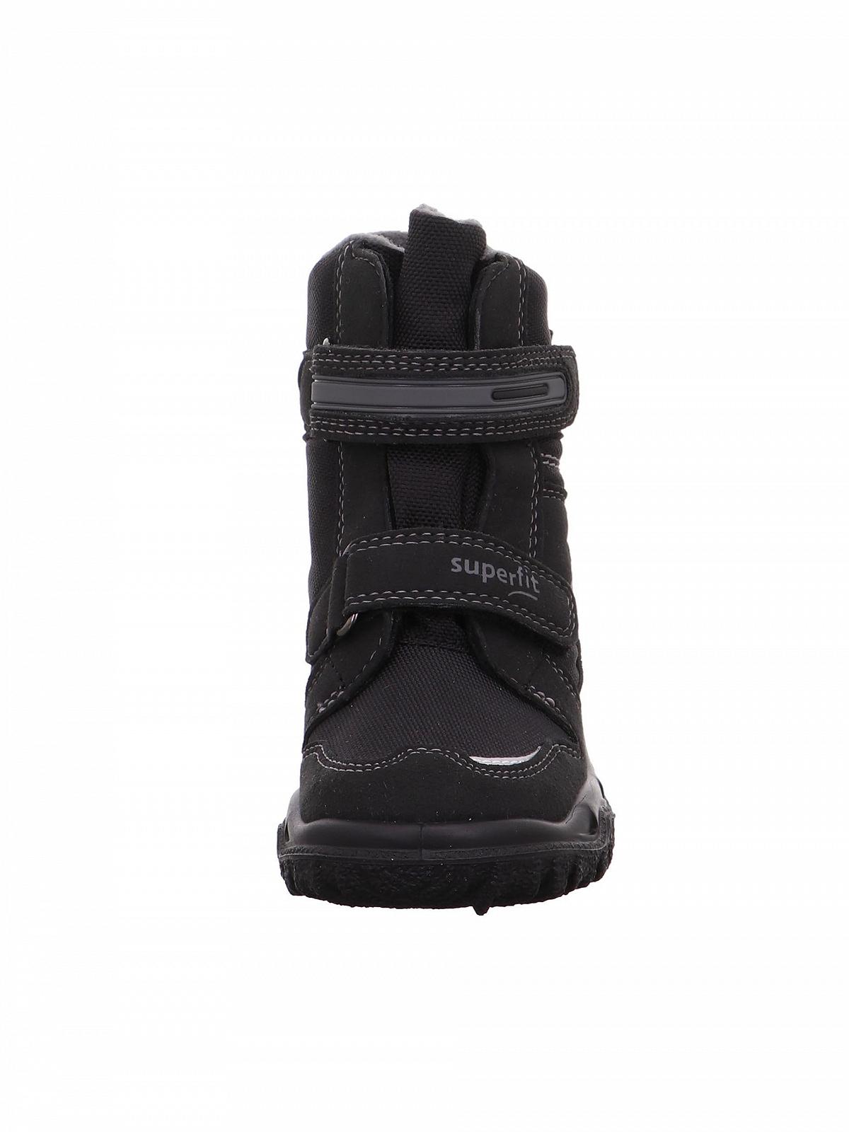 Чоботи Superfit Husky утеплені Gore-tex, фото №2
