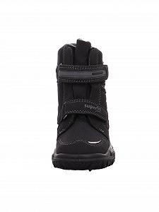 Черевики Superfit Husky утеплені Gore-tex synthetic.ua - Фото 1