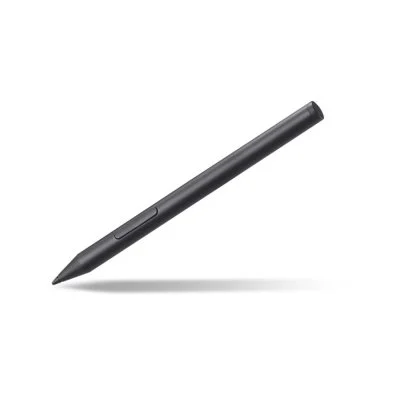 Ноутбук Acer Predator Triton 14 PT14-52T (NH.U0GEU.004), фото №5 Ноутбук Acer Predator Triton 14 PT14-52T (NH.U0GEU.004), фото №5