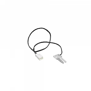 Датчик температуры в салоне METZGER 0905487 ORIGINAL ERSATZTEIL для NISSAN - Фото 1