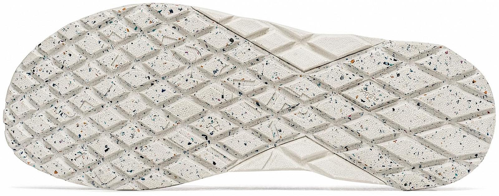 Кроссовки Icebug Eli RB9X Летние Унисекс, фото №5 Кроссовки Icebug Eli RB9X Летние Унисекс, фото №5