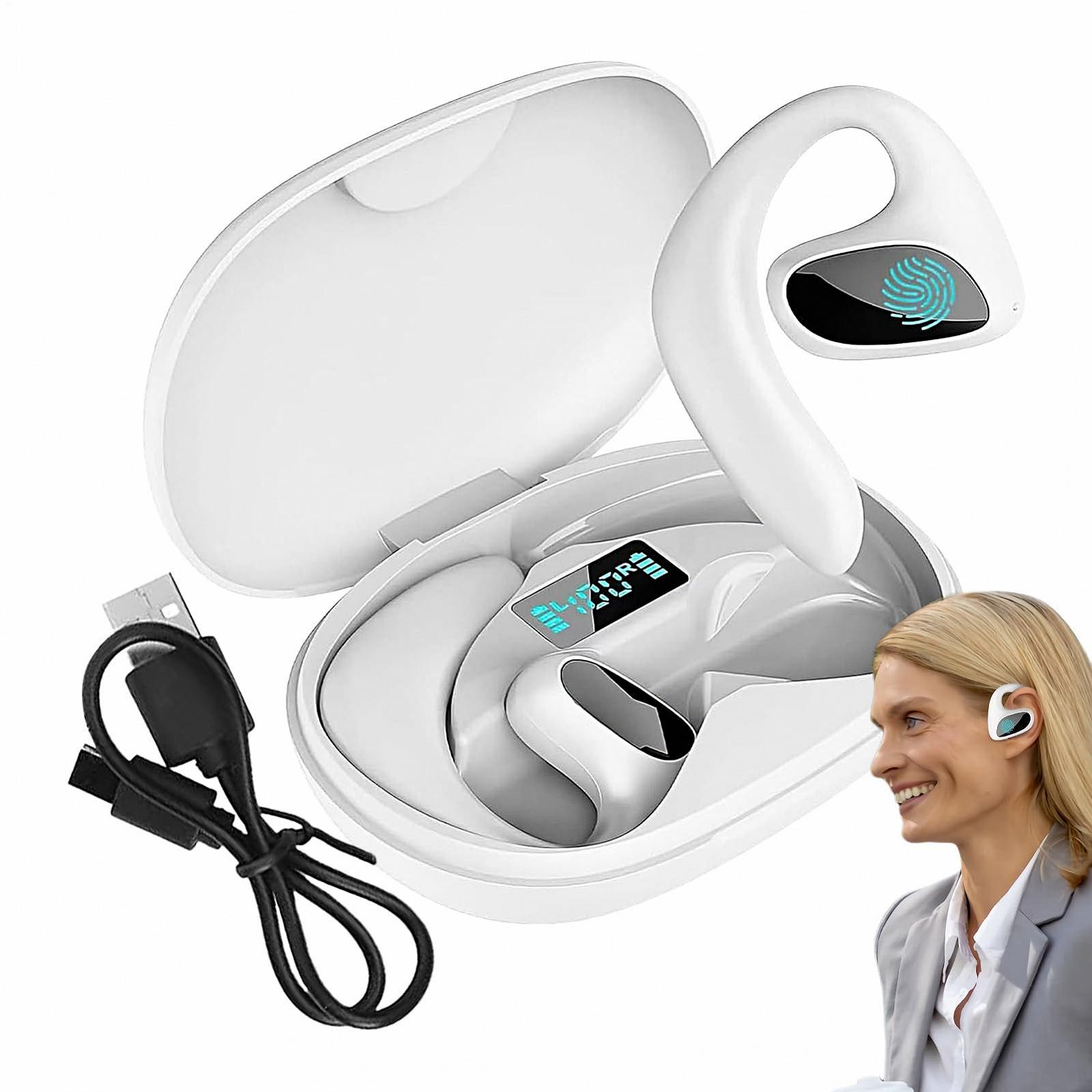 Багатомовні Перекладачі Навушники для Застосунків, Готелів та Ділових Зустрічей, фото №8 Багатомовні Перекладачі Навушники для Застосунків, Готелів та Ділових Зустрічей, фото №8