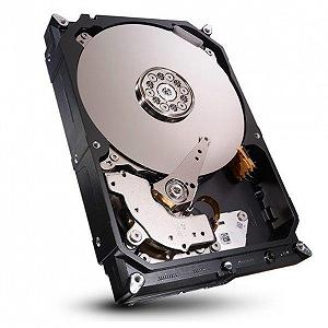 Внутрішній жорсткий диск Western Digital 3TB 3.5" SATA 3.0 5400 64MB purple Surveillance WD30PURZ synthetic.ua - Фото 1