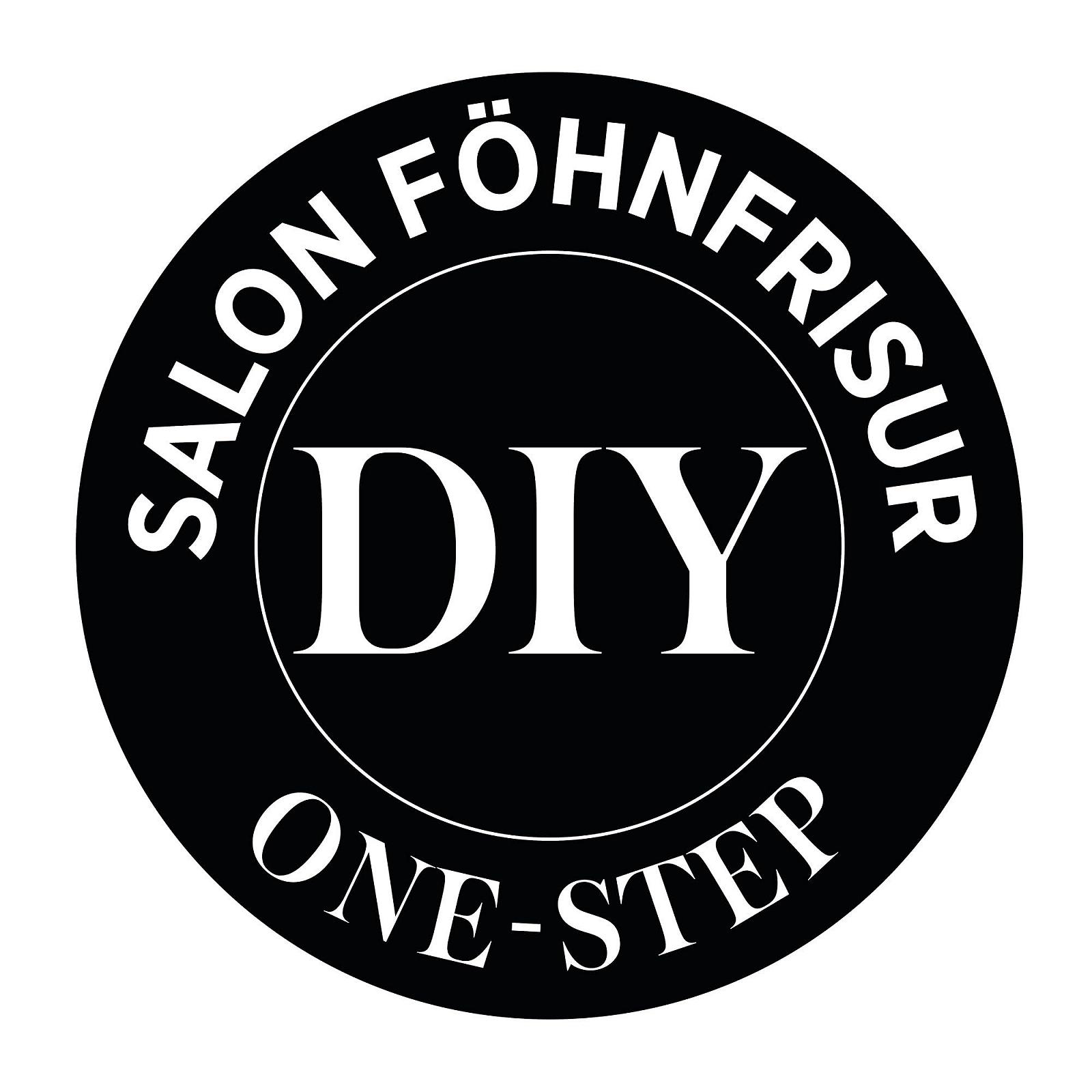 Фен-щетка Revlon Salon One-Step RVDR5222, фото №2 Фен-щетка Revlon Salon One-Step RVDR5222, фото №2