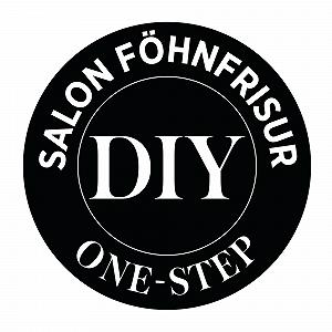 Фен-щетка Revlon Salon One-Step RVDR5222 цена на synthetic.ua - Фото 1 Фен-щетка Revlon Salon One-Step RVDR5222 synthetic.ua - Фото 1
