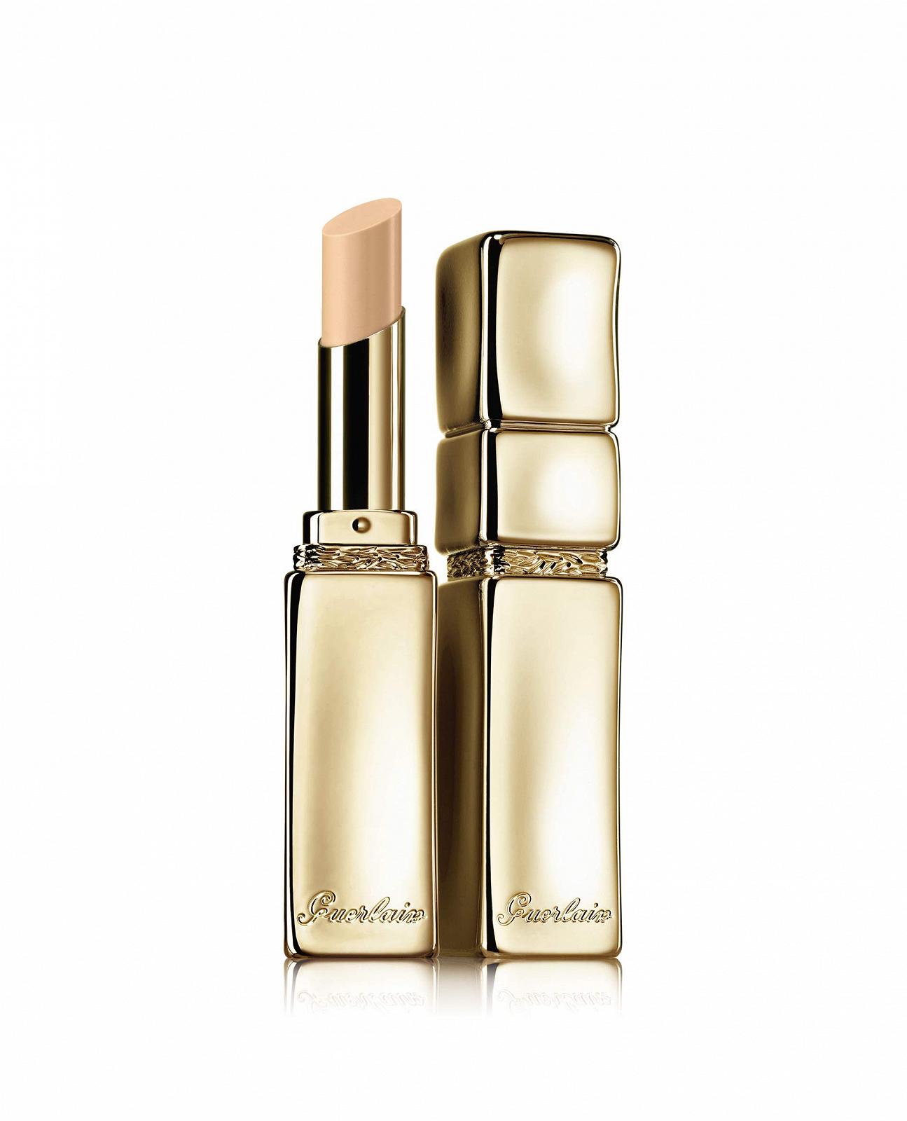 Guerlain Protection Levres Kisskiss Liplift, упаковка 1 шт., фото №1