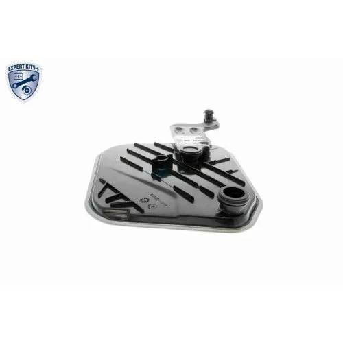 Комплект фильтра АКПП VAICO EXPERT KITS + V10-2288 AUDI VW, фото №4