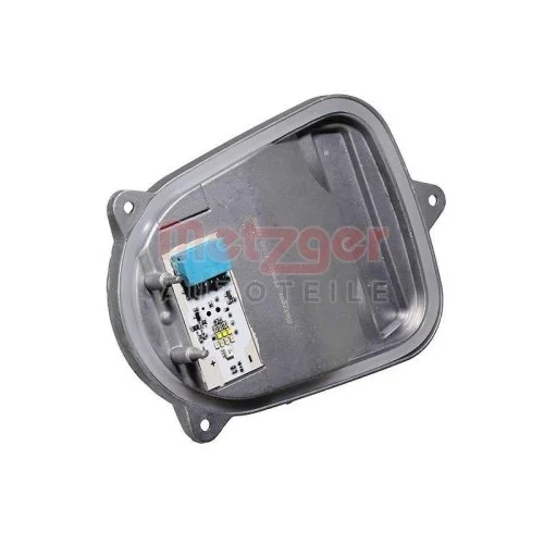 Блок керування освітленням Metzger 0896622 для MERCEDES-BENZ, фото №3 Блок керування освітленням Metzger 0896622 для MERCEDES-BENZ, фото №3