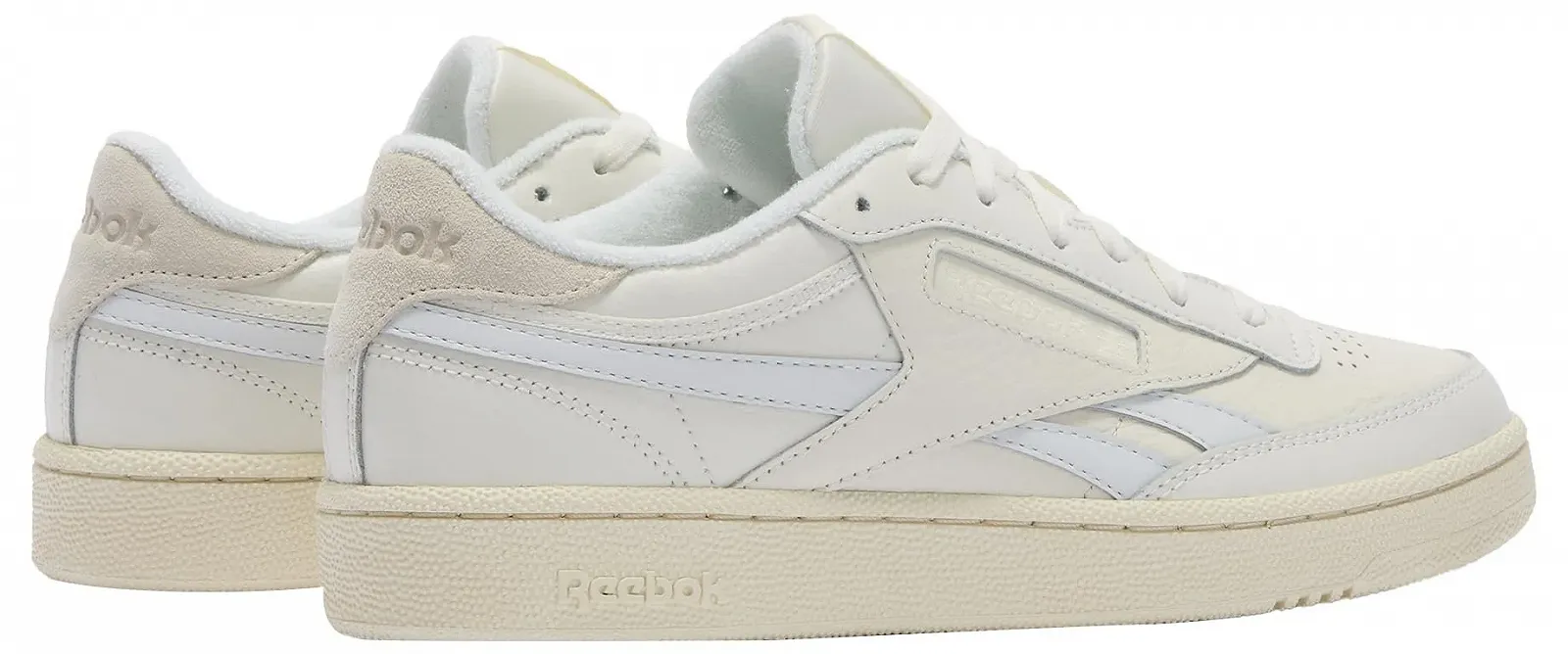 Кроссовки Reebok Club C Revenge Unisex, фото №3