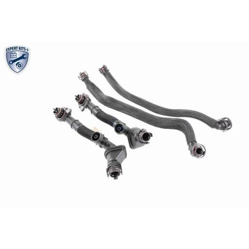 Ремкомплект вентиляції картерних газів VAICO V20-3292 EXPERT KITS + BMW, фото №3