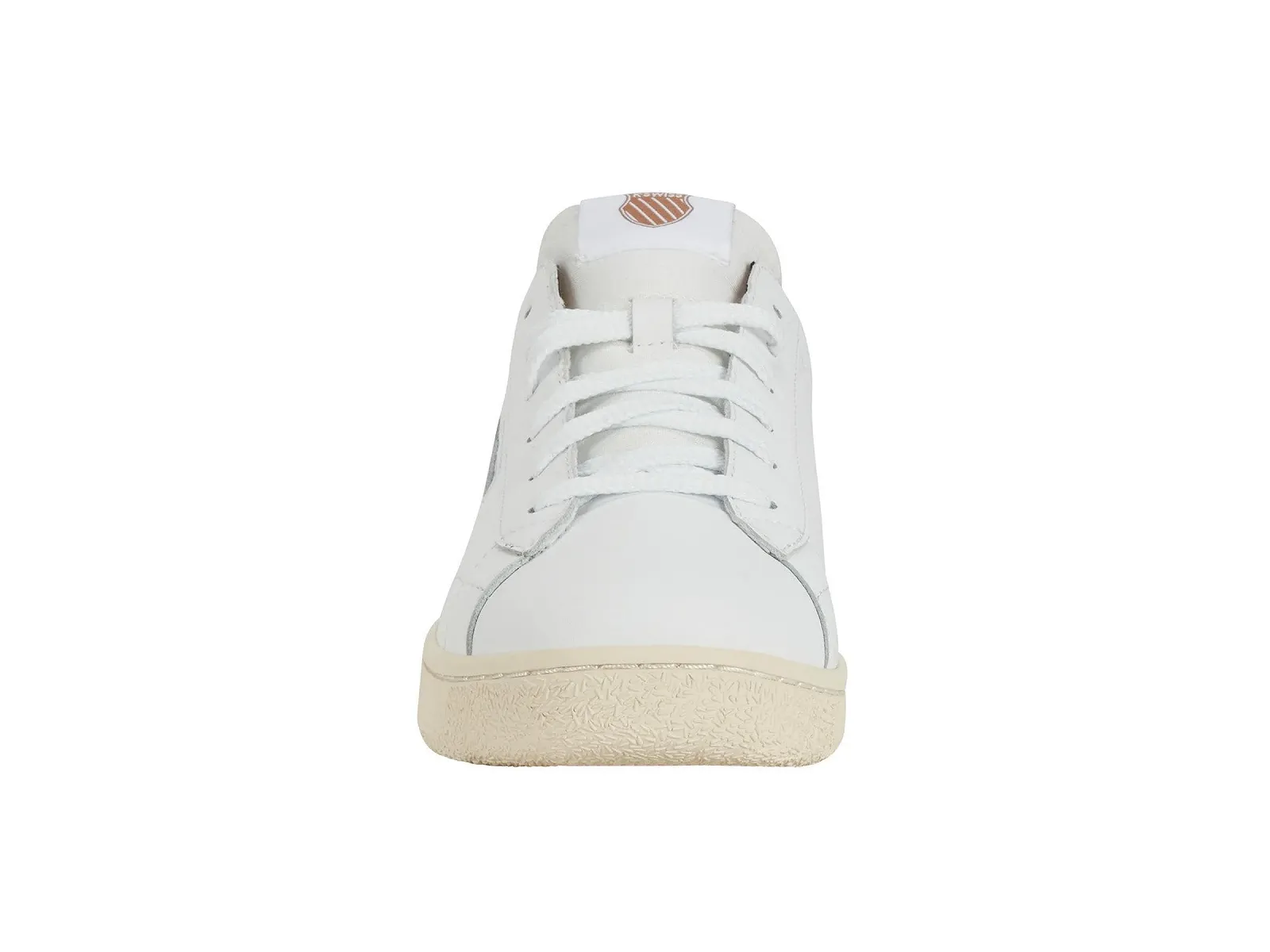 Кросівки K-Swiss Slammklub CC, фото №2