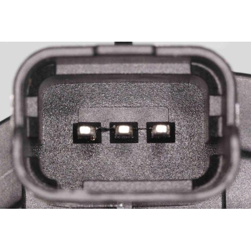 Дополнительный водяной насос VEMO Green Mobility Parts V30-16-0031, фото №2