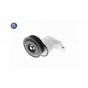 Натяжной ролик поликлинового ремня VAICO V25-0346 для FORD MAZDA - Фото 1