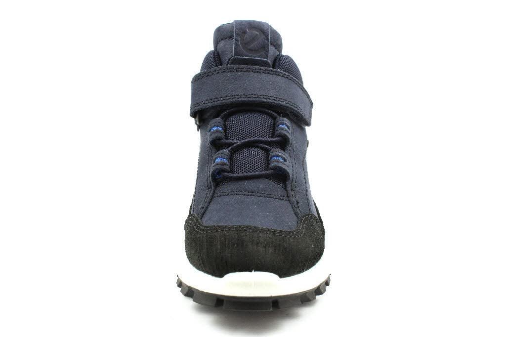 Кроссовки ECCO Exostrike Kids, фото №5