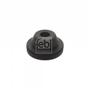 Кронштейн, корпус повітряного фільтра FEBI BILSTEIN febi Plus 46044 synthetic.ua - Фото 1