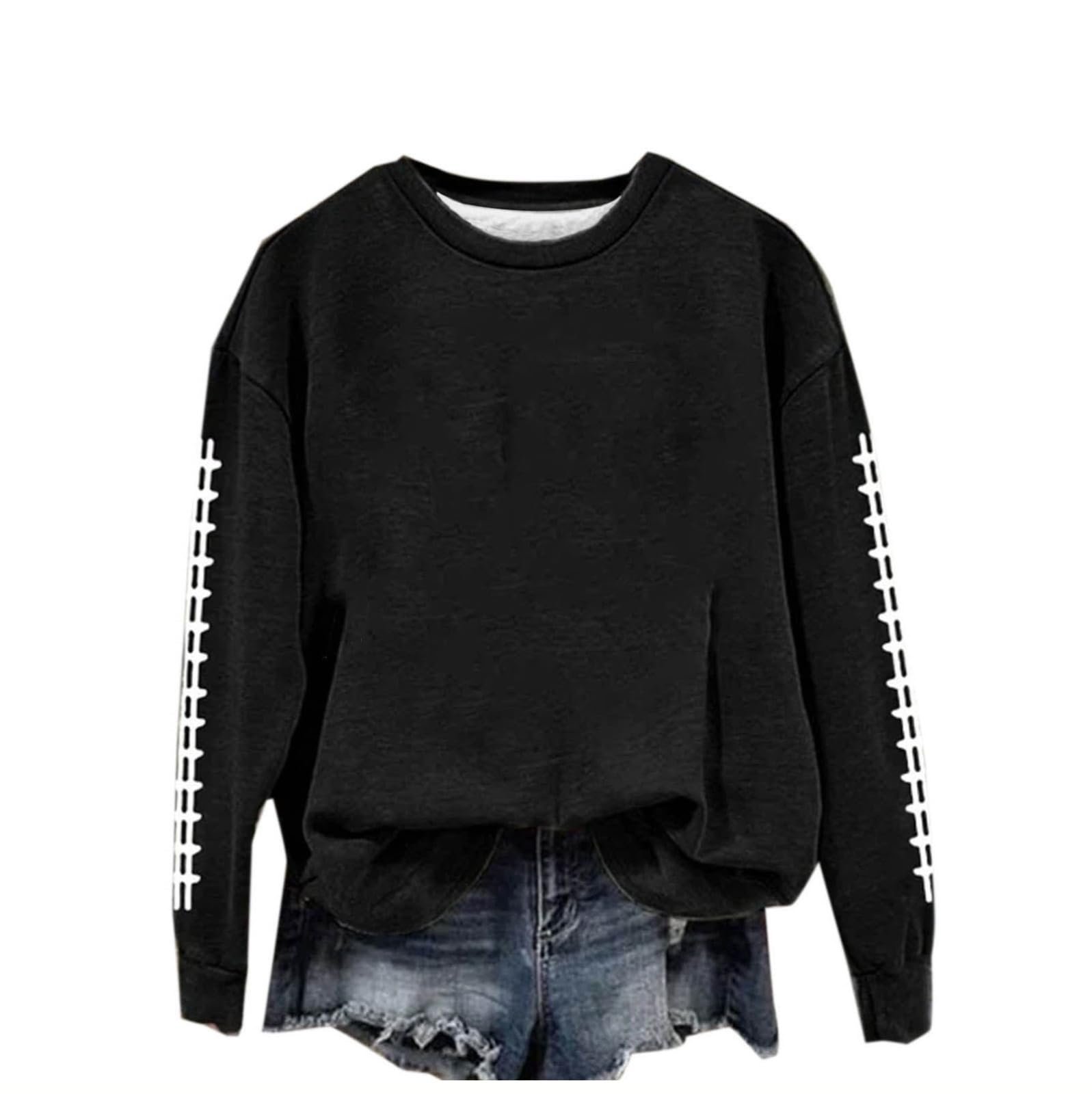 Світшот tsaChick Жіночий осінній Геловін, фото №5 Світшот tsaChick Жіночий осінній Геловін, фото №5