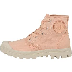 Кросівки Palladium Pampa High H High чоловічі - Фото 1
