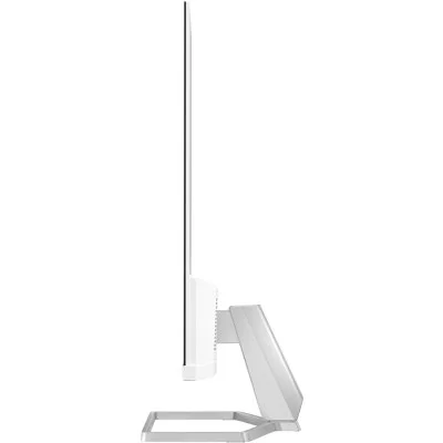 Монитор HP S5 527sa (94F48AA), фото №5 Монитор HP S5 527sa (94F48AA), фото №5