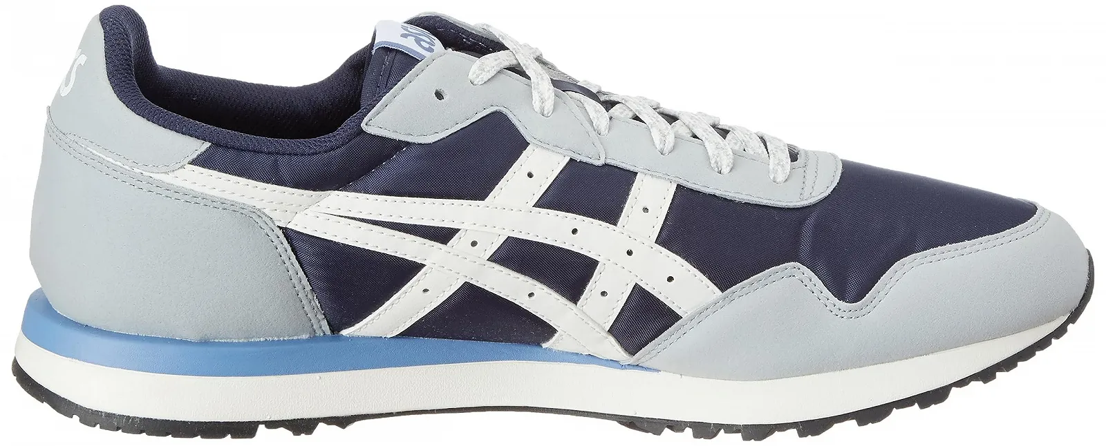 Кросівки ASICS Tiger Runner II, фото №4