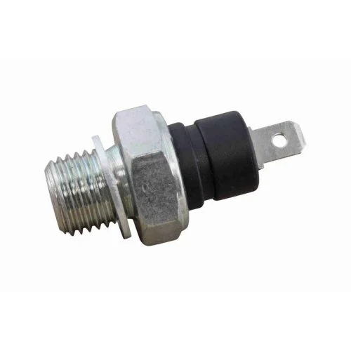 Датчик тиску мастила VEMO V24-73-0005 AUDI CITROËN FIAT VW, фото №4