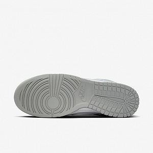 Кроссовки Nike DUNK LOW RETRO 42.5 synthetic.ua - Фото 1