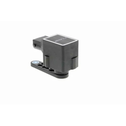 Датчик регулировки угла наклона фар VEMO V20-72-0546-1, фото №4