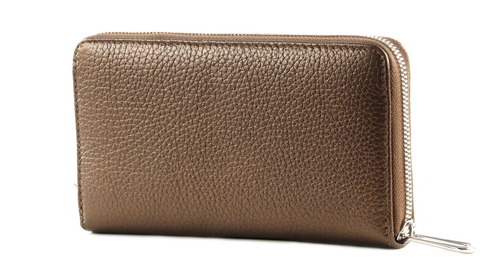 Кошелек Mandarina Duck Mellow Lux Travel Accessory, фото №4