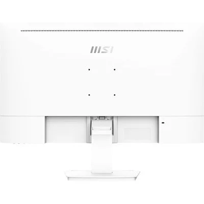 Монитор MSI PRO MP273QW E2, фото №6 Монитор MSI PRO MP273QW E2, фото №6