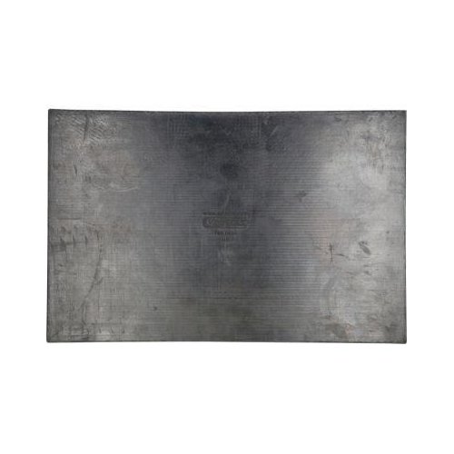 Подовжувач опори підйомника KS TOOLS 160.0604, фото №3