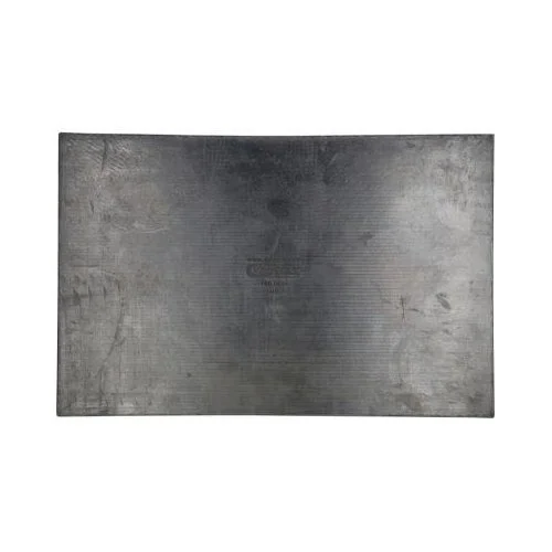 Удлинитель опоры подъемника KS TOOLS 160.0604, фото №3