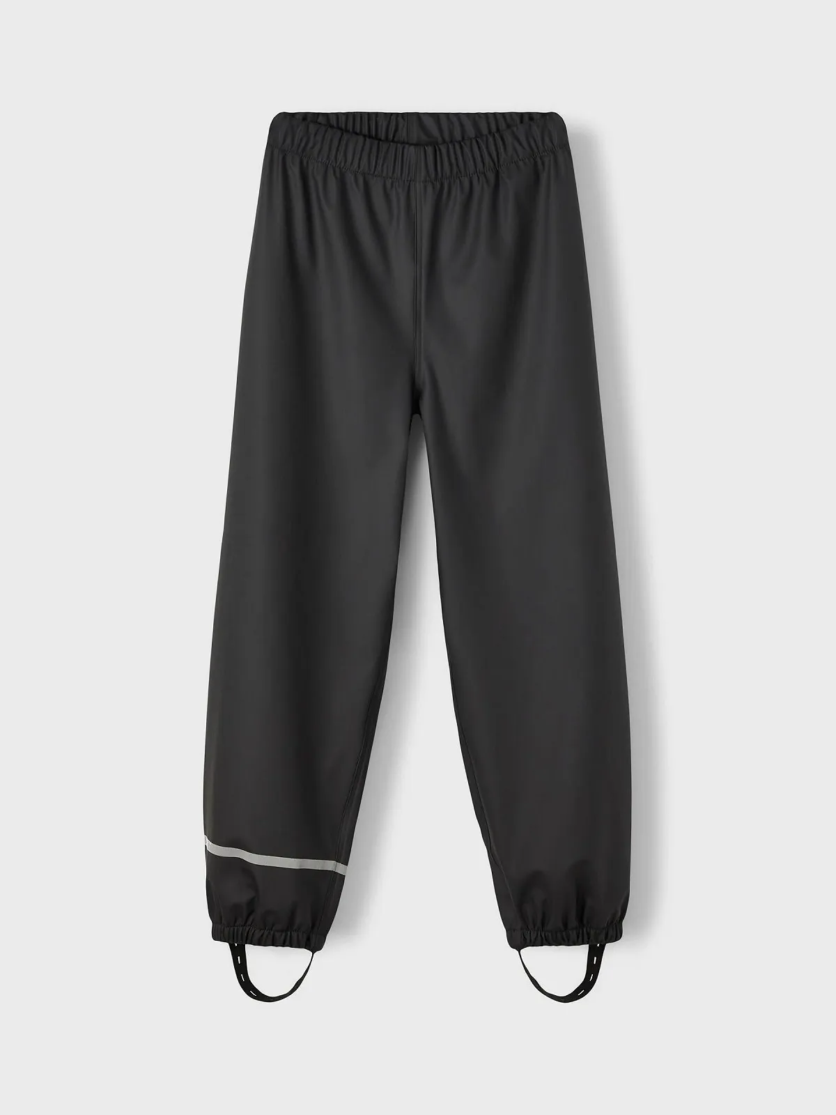 Комплект дощовика (куртка та штани) Name It Child Unisex, фото №4 Комплект дощовика (куртка та штани) Name It Child Unisex, фото №4