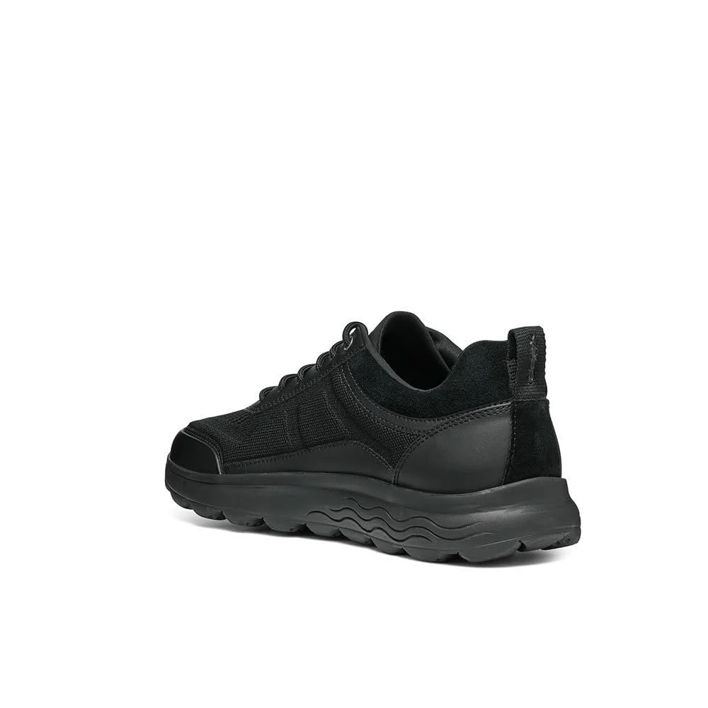 Кроссовки Geox Spherica C мужские, фото №1