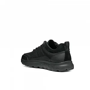 Кроссовки Geox Spherica C мужские - Фото 1