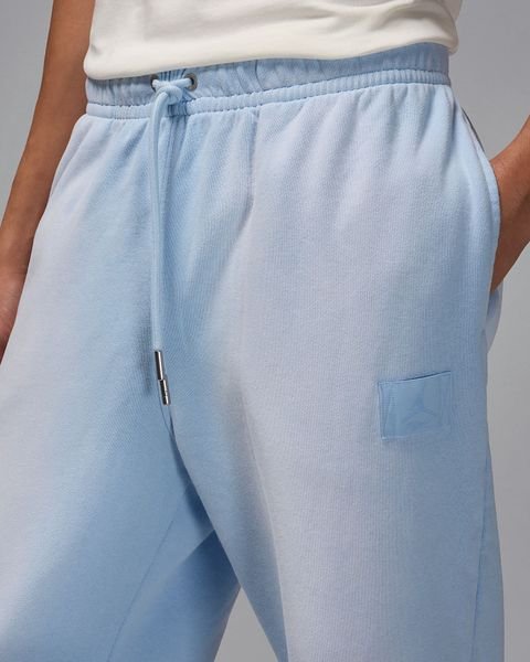 Штани JORDANFLT WASH FLC PANT L, фото №3