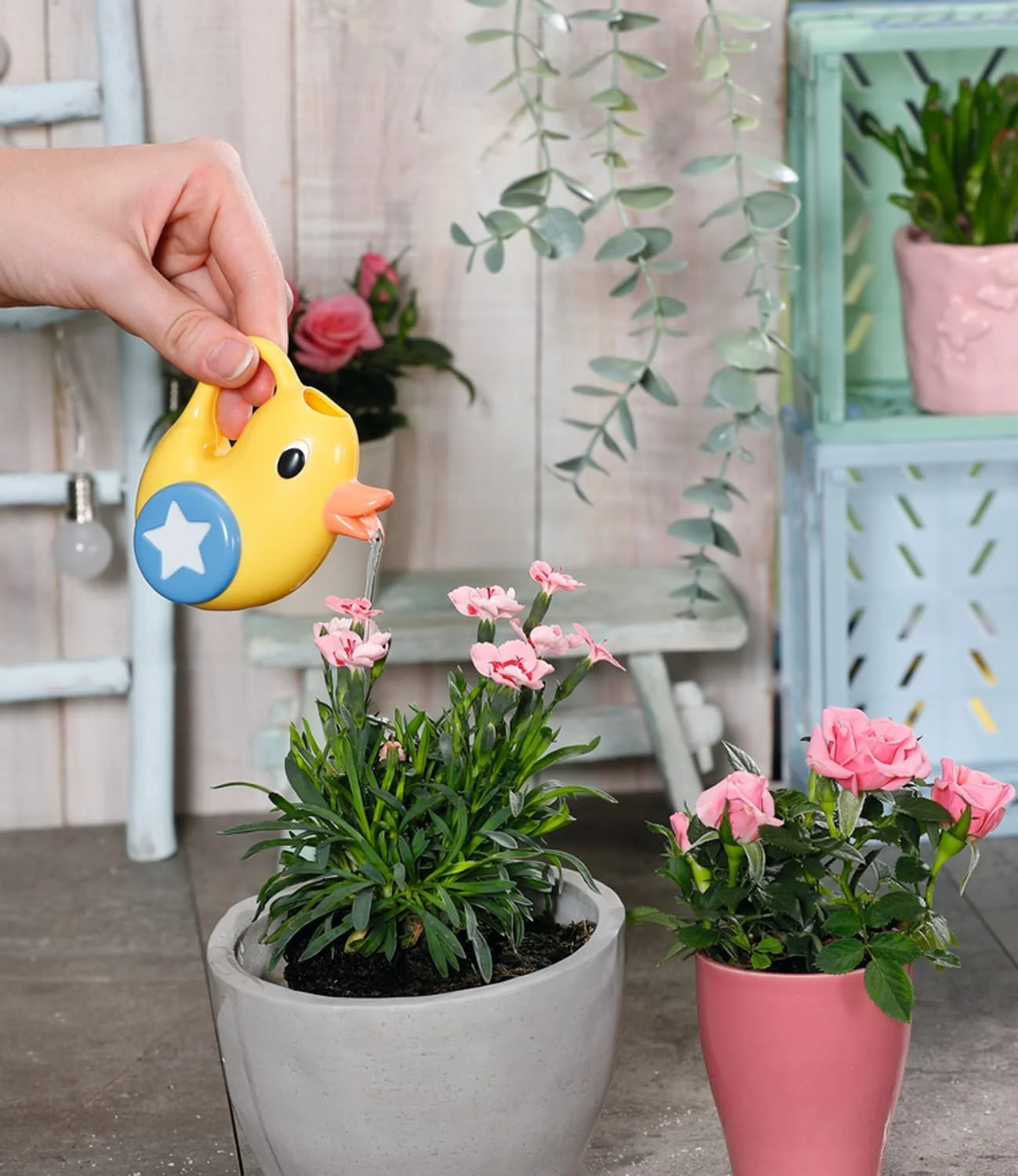 Комплект штанов BABY Born Deluxe Mud 43 см однотонный, фото №7