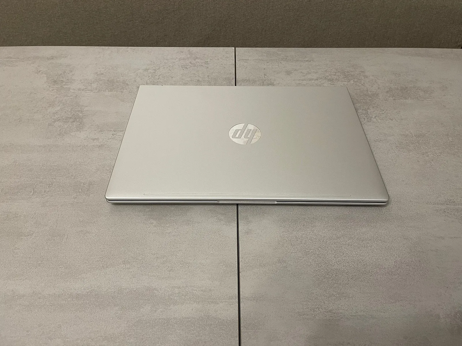 Ультрабук HP ProBook 460 G11, 16" FHD+ IPS, Ultra 5 125U, 16GB, 256GB SSD, фото №6