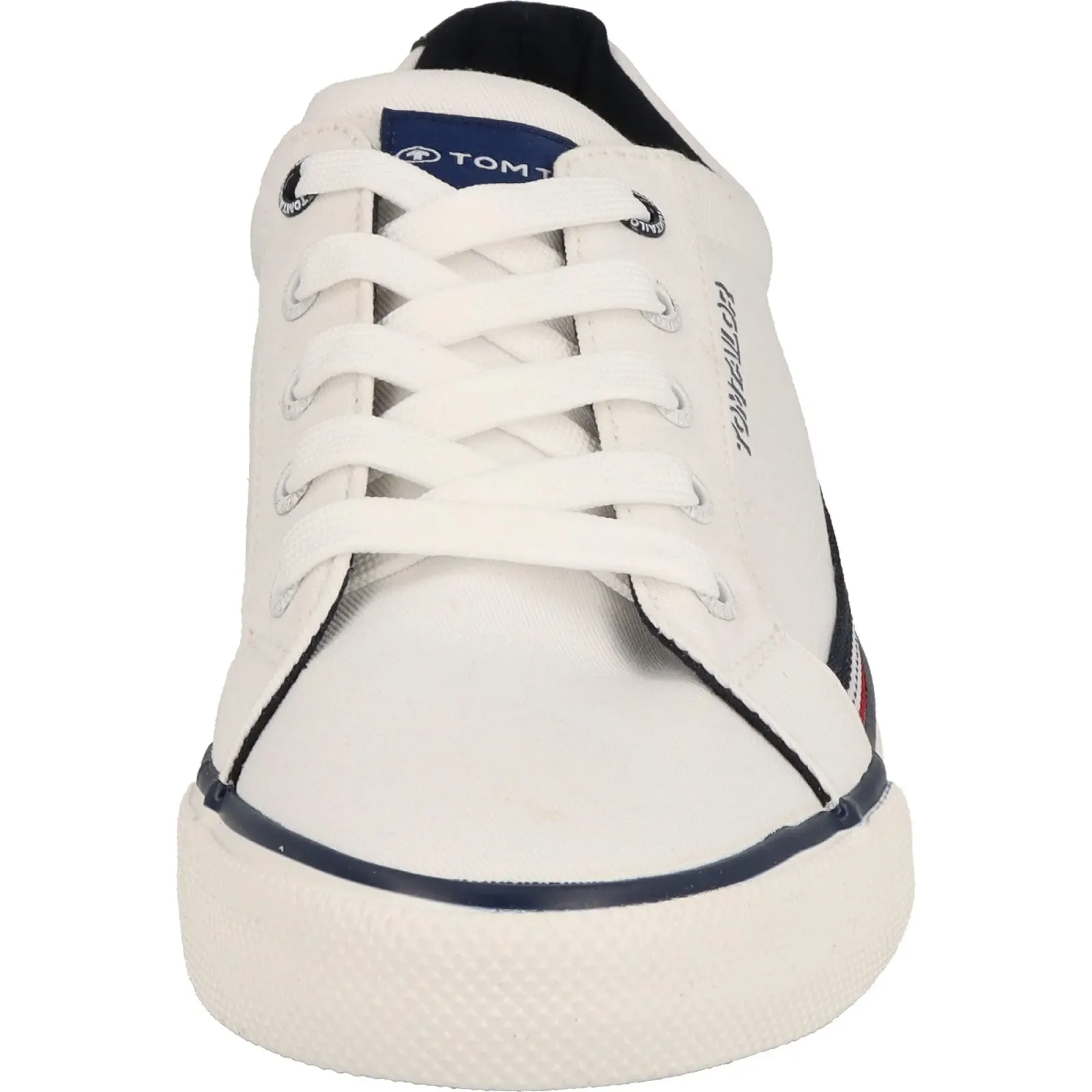 Кроссовки TOM TAILOR 5370290006, фото №5 Кроссовки TOM TAILOR 5370290006, фото №5