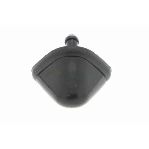 Форсунка омывателя, очистка лобового стекла VEMO V10-08-0322, фото №3