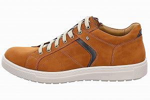 Кросівки Jomos Rally чоловічі - Фото 1