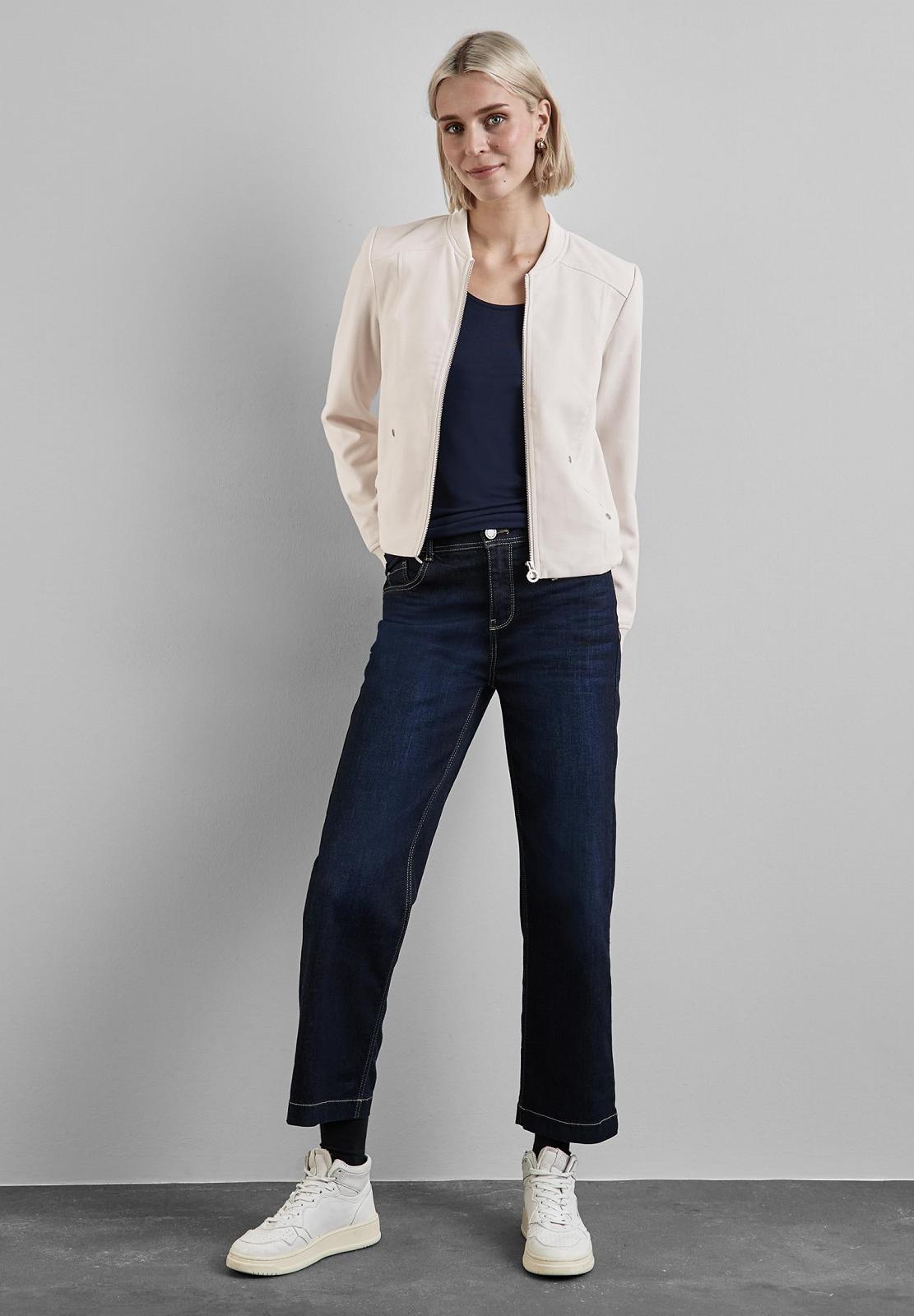 Блузон Street One Женский, фото №5