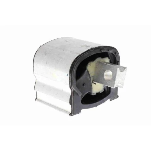 Опора АКПП VAICO V30-3278 Green Mobility Parts, задня, фото №3