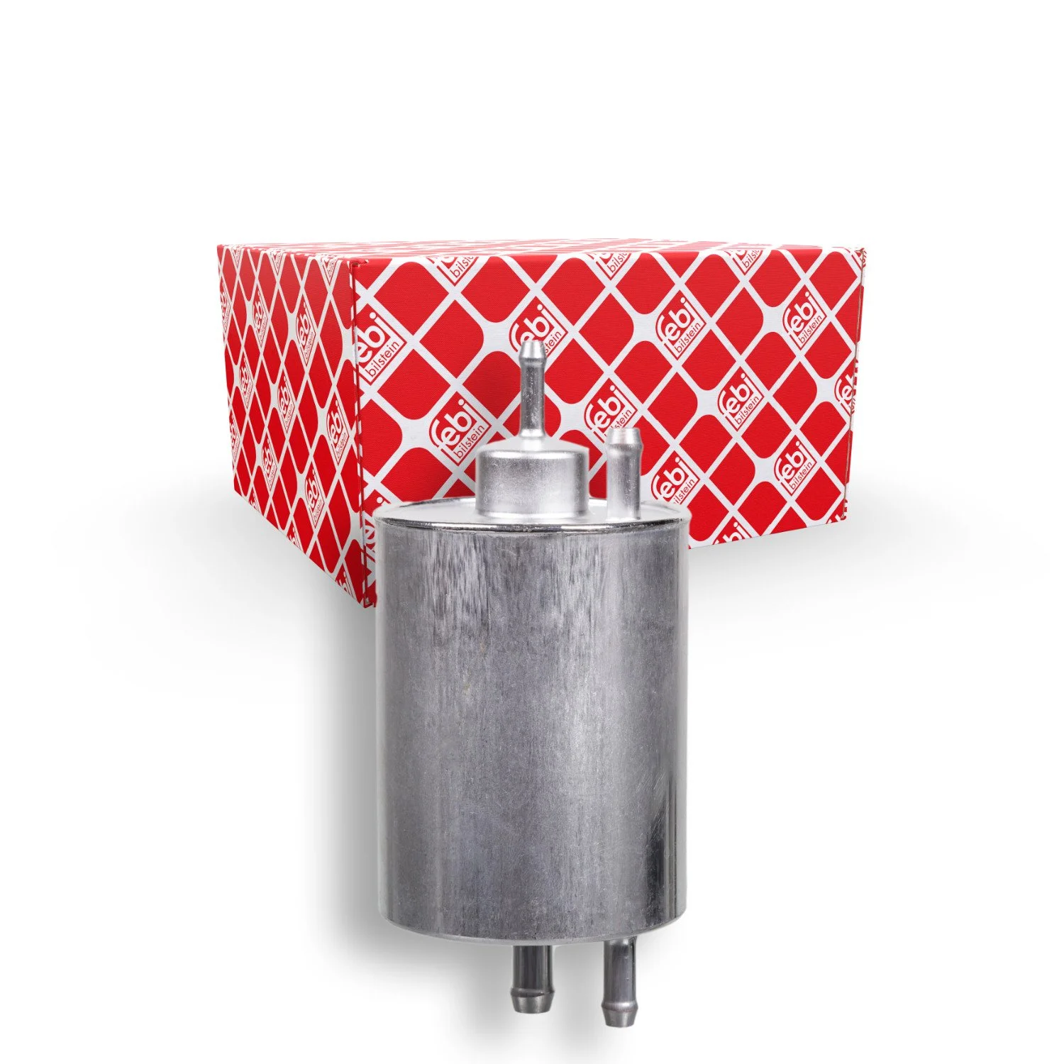 Топливный фильтр FEBI BILSTEIN 26258 для CHRYSLER MERCEDES-BENZ MAYBACH, фото №1
