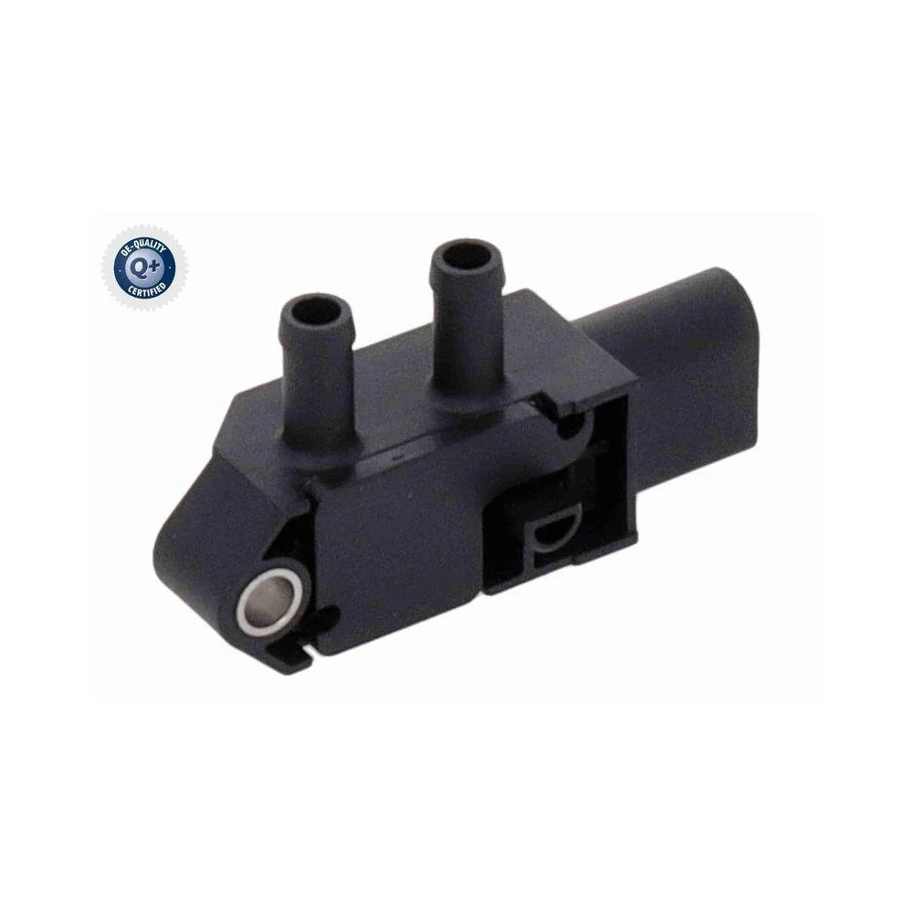 Датчик тиску відпрацьованих газів VEMO V48-72-0174 для JAGUAR LAND ROVER, фото №1